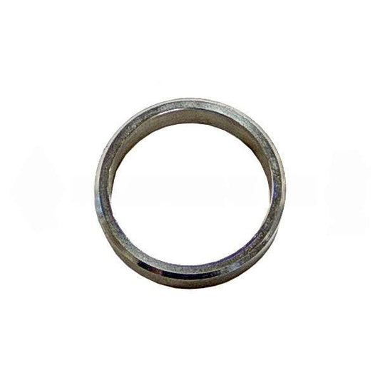 Aftermarket diesel engine part m-1s2895, Insert - Valve