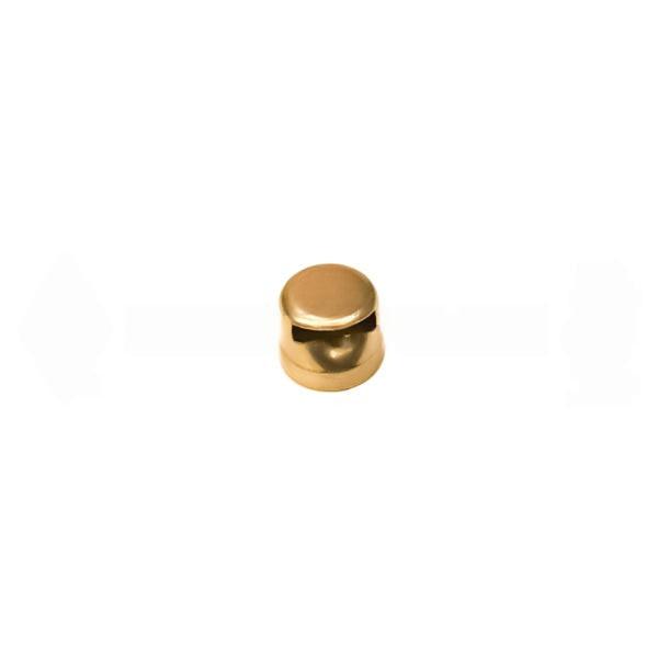 Aftermarket diesel engine part m-1s3062, Water Director