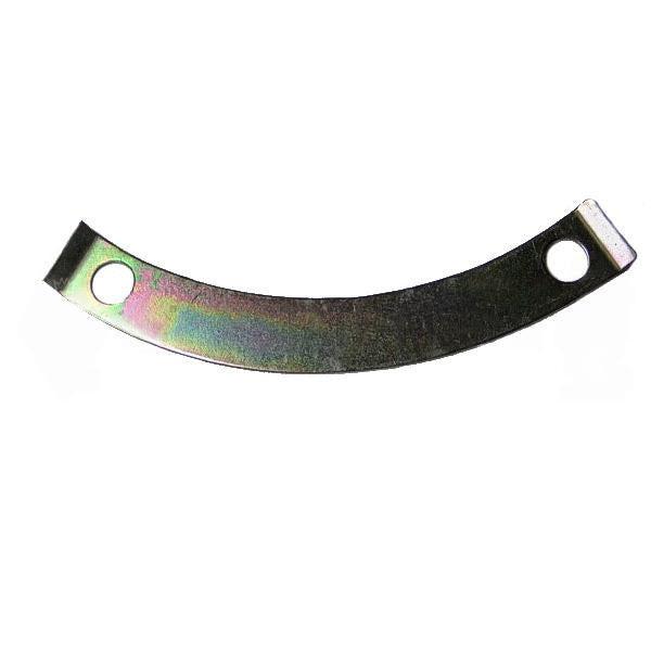 Aftermarket diesel engine part m-1s4239, Lock