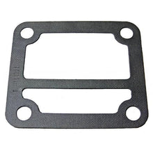 Aftermarket diesel engine part m-1s4382, Gasket