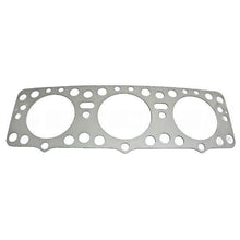 Aftermarket diesel engine part m-1s4390, Gasket - Cylinder Head