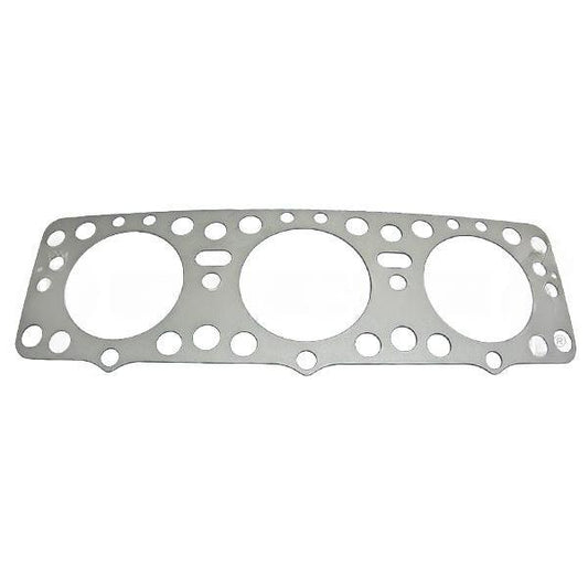 Aftermarket diesel engine part m-1s4390, Gasket - Cylinder Head