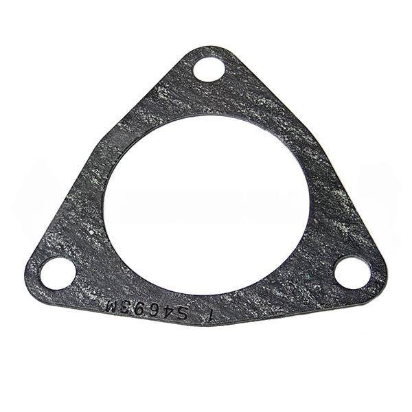 Aftermarket diesel engine part m-1s4693, Gasket