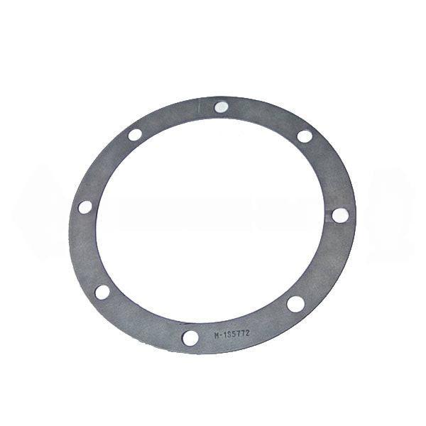 Aftermarket diesel engine part m-1s5772, Gasket
