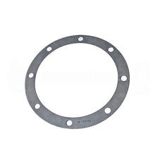 Aftermarket diesel engine part m-1s5772, Gasket