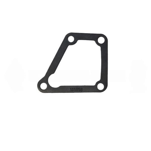 Aftermarket diesel engine part m-1s5958, Gasket