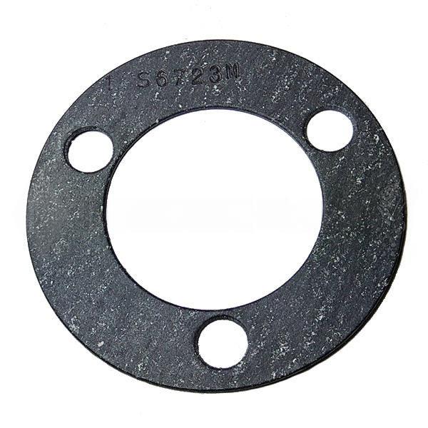 Aftermarket diesel engine part m-1s6723, Gasket