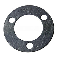 Aftermarket diesel engine part m-1s6723, Gasket