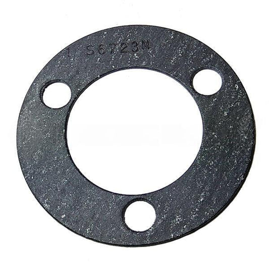 Aftermarket diesel engine part m-1s6723, Gasket
