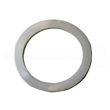 Aftermarket diesel engine part m-1s6827, Seal