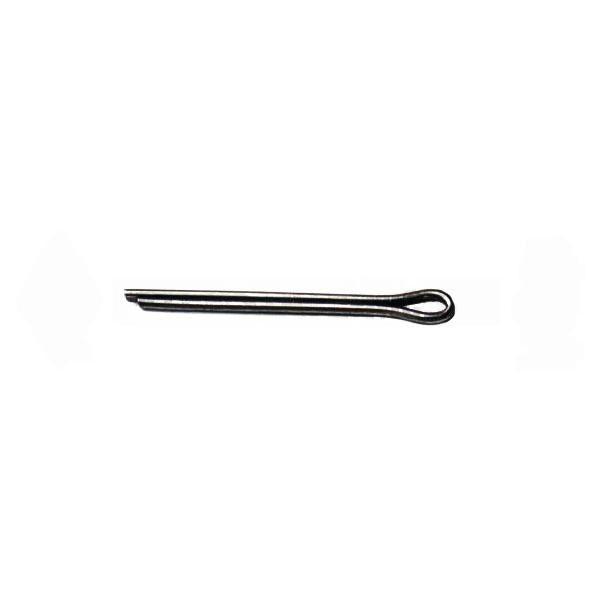 Aftermarket diesel engine part m-1s685, Pin - Cotter