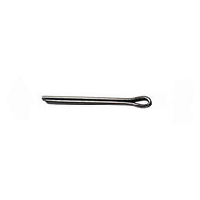 Aftermarket diesel engine part m-1s685, Pin - Cotter