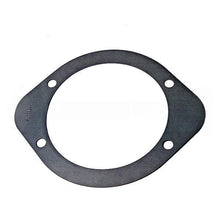 Aftermarket diesel engine part m-1s6891, Gasket