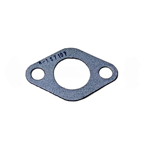 Aftermarket diesel engine part m-1s7107, Gasket