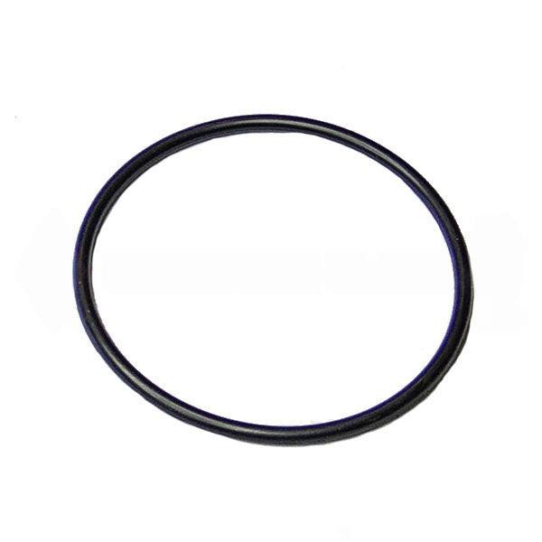 Aftermarket diesel engine part m-1s7336, Lock