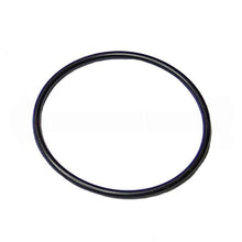 Aftermarket diesel engine part m-1s7336, Lock