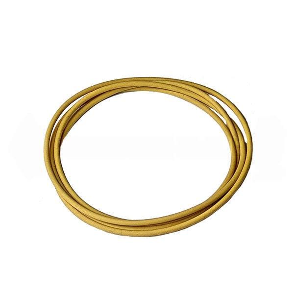 Aftermarket diesel engine part m-1s7390, Seal - Hydraulic
