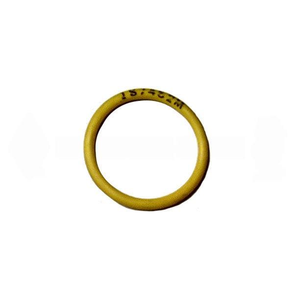 Aftermarket diesel engine part m-1s7462, Seal - O-ring