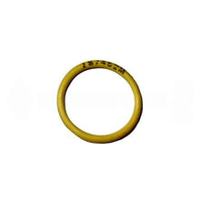 Aftermarket diesel engine part m-1s7462, Seal - O-ring