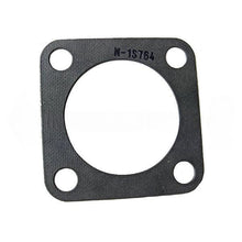 Aftermarket diesel engine part m-1s764, Gasket