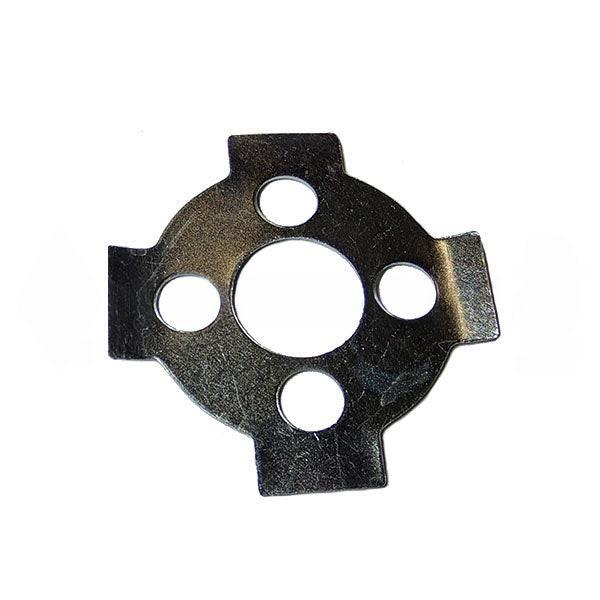 Aftermarket diesel engine part m-1s7658, Lock