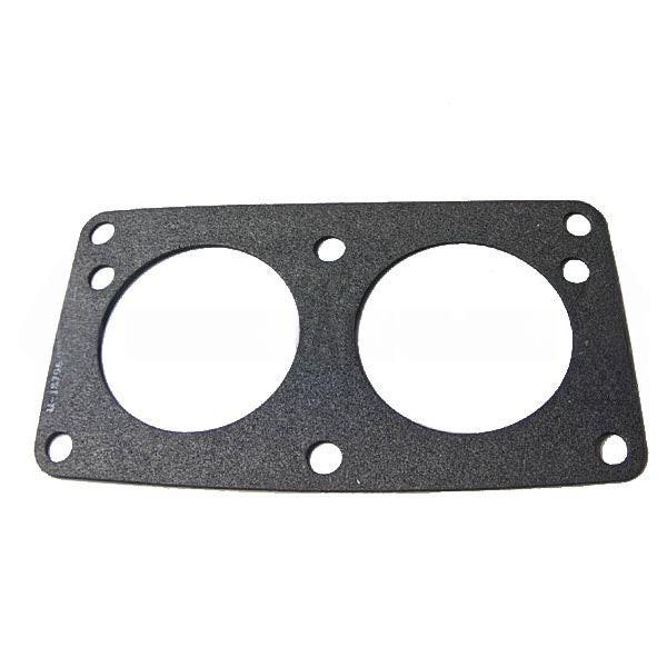Aftermarket diesel engine part m-1s795, Gasket - Water Lines Group