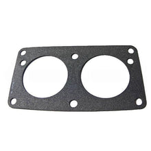 Aftermarket diesel engine part m-1s795, Gasket - Water Lines Group