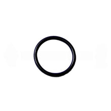 Aftermarket diesel engine part m-1s8947, Seal - O-ring