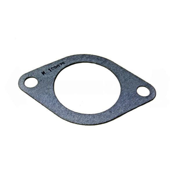 Aftermarket diesel engine part m-1s8976, Gasket