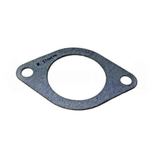 Aftermarket diesel engine part m-1s8976, Gasket
