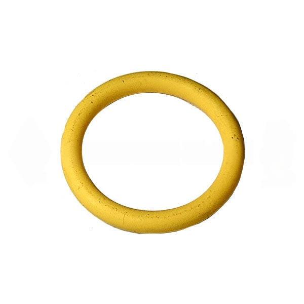 Aftermarket diesel engine part m-1s9544, Seal - Brake Saver