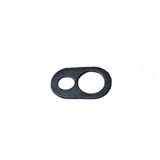 Aftermarket diesel engine part m-1s9546, Gasket