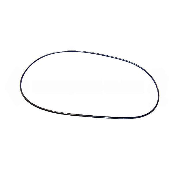 Aftermarket diesel engine part m-1t132, Seal - O-ring