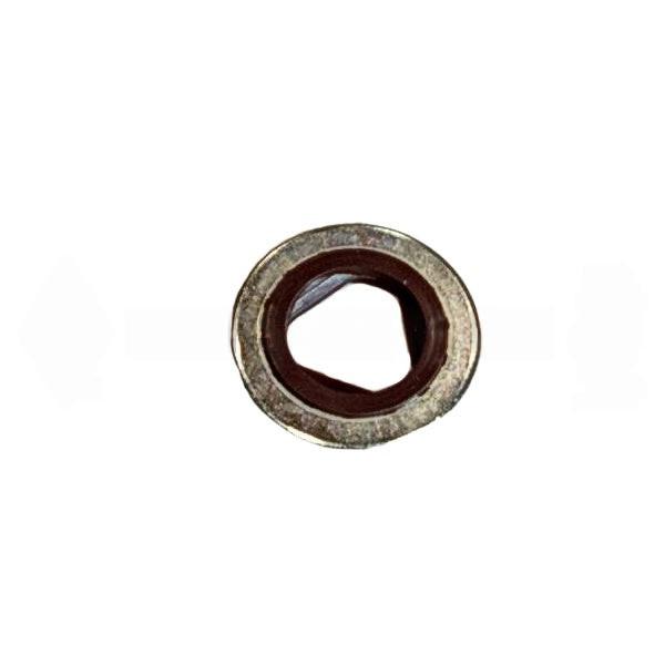 Aftermarket diesel engine part m-1v6341, Seal