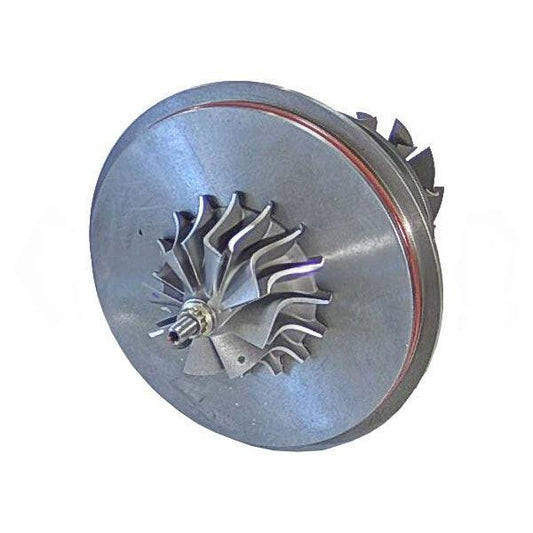 Aftermarket diesel engine part m-1w1053, Cartridge