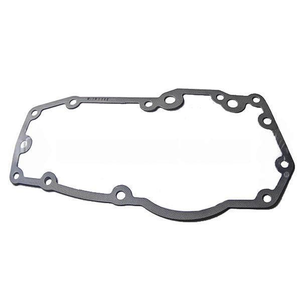 Aftermarket diesel engine part m-1w1186, Gasket - Governor