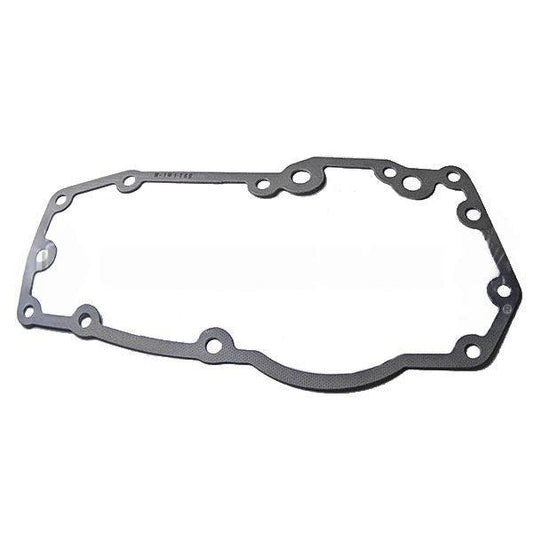 Aftermarket diesel engine part m-1w1186, Gasket - Governor