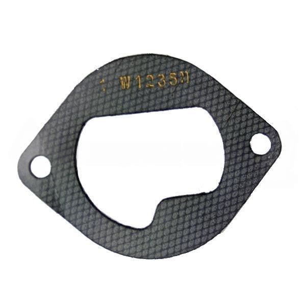 Aftermarket diesel engine part m-1w1235, Gasket