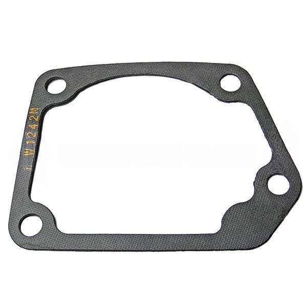 Aftermarket diesel engine part m-1w1242, Gasket