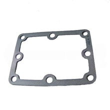 Aftermarket diesel engine part m-1w1251, Gasket - Air Lines Group