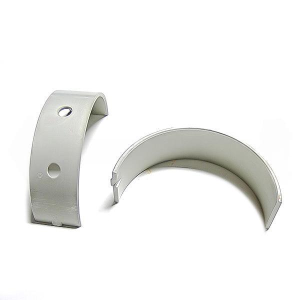 Aftermarket diesel engine part m-1w1662, Bearing - Main - 0.020