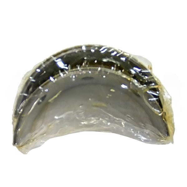 Aftermarket diesel engine part m-1w1663, Bearing - Main