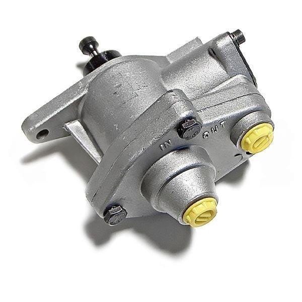 Aftermarket diesel engine part m-1w1700, Fuel Pump - Transfer