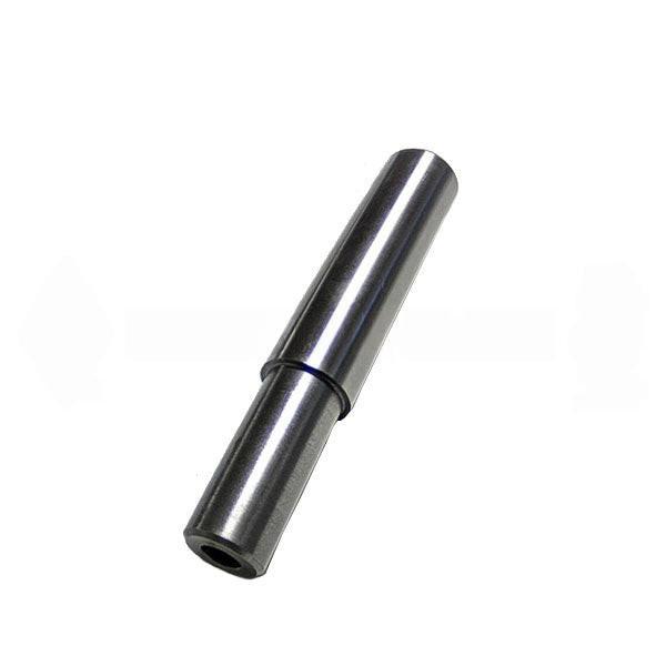 Aftermarket diesel engine part m-1w1816, Guide - Valve