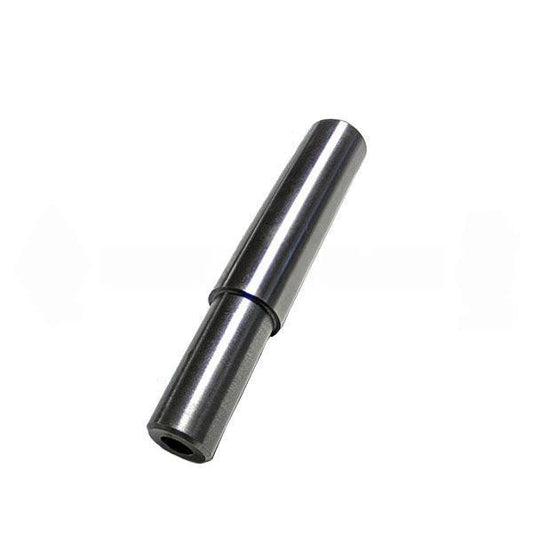Aftermarket diesel engine part m-1w1816, Guide - Valve