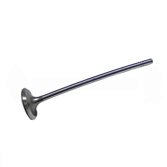 Aftermarket diesel engine part m-1w1819, Valve - Exhaust