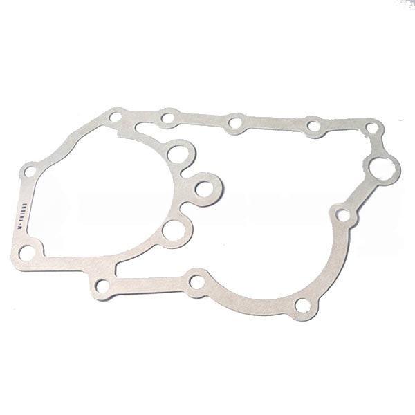 Aftermarket diesel engine part m-1w1898, Gasket - Air Comp