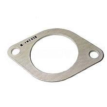 Aftermarket diesel engine part m-1w2636, Gasket - Water Lines Group