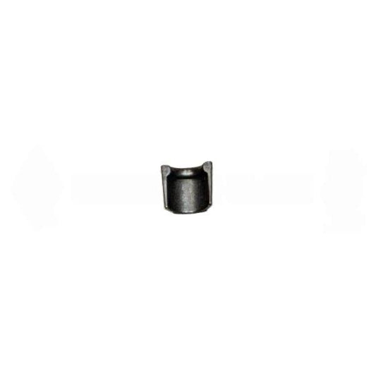 Aftermarket diesel engine part m-1w2715, Lock - Valve - Int and Exh