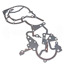 Aftermarket diesel engine part m-1w3900, Gasket